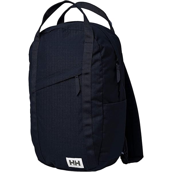 mont bell - [PaaGoWORKS(パーゴワークス)] カーゴ 55ブラックHP004BLK Amazon.co.jp: [PaaGoWORKS(パーゴワークス)] カーゴ 55